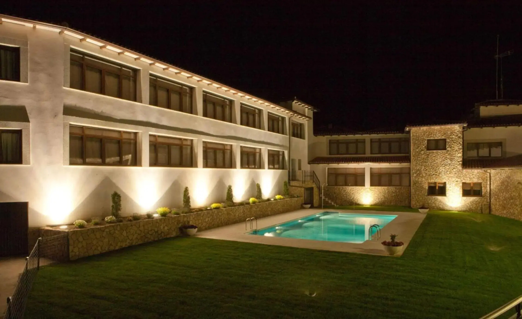 Mirador de la Portilla