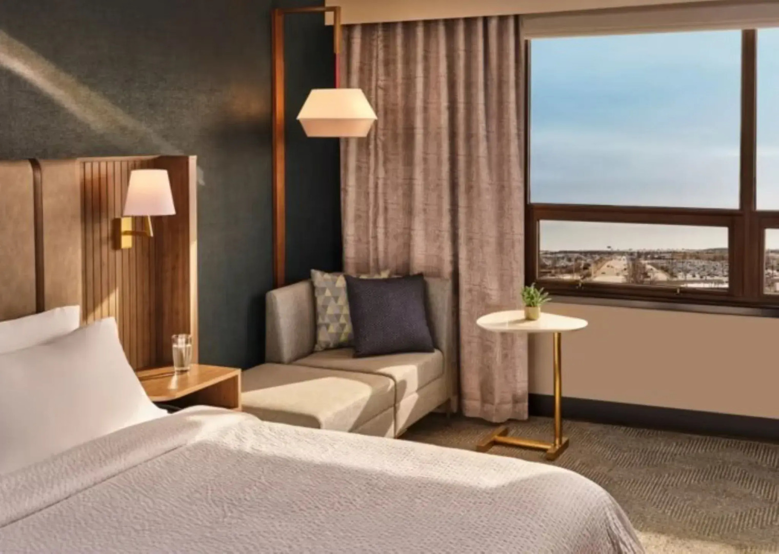 Holiday Inn & Suites Monterey Park Los Angeles by IHG