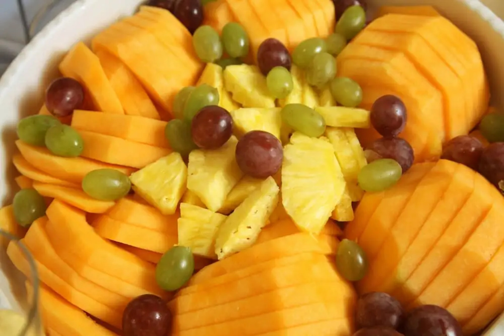 Solaris Residence - Naturist