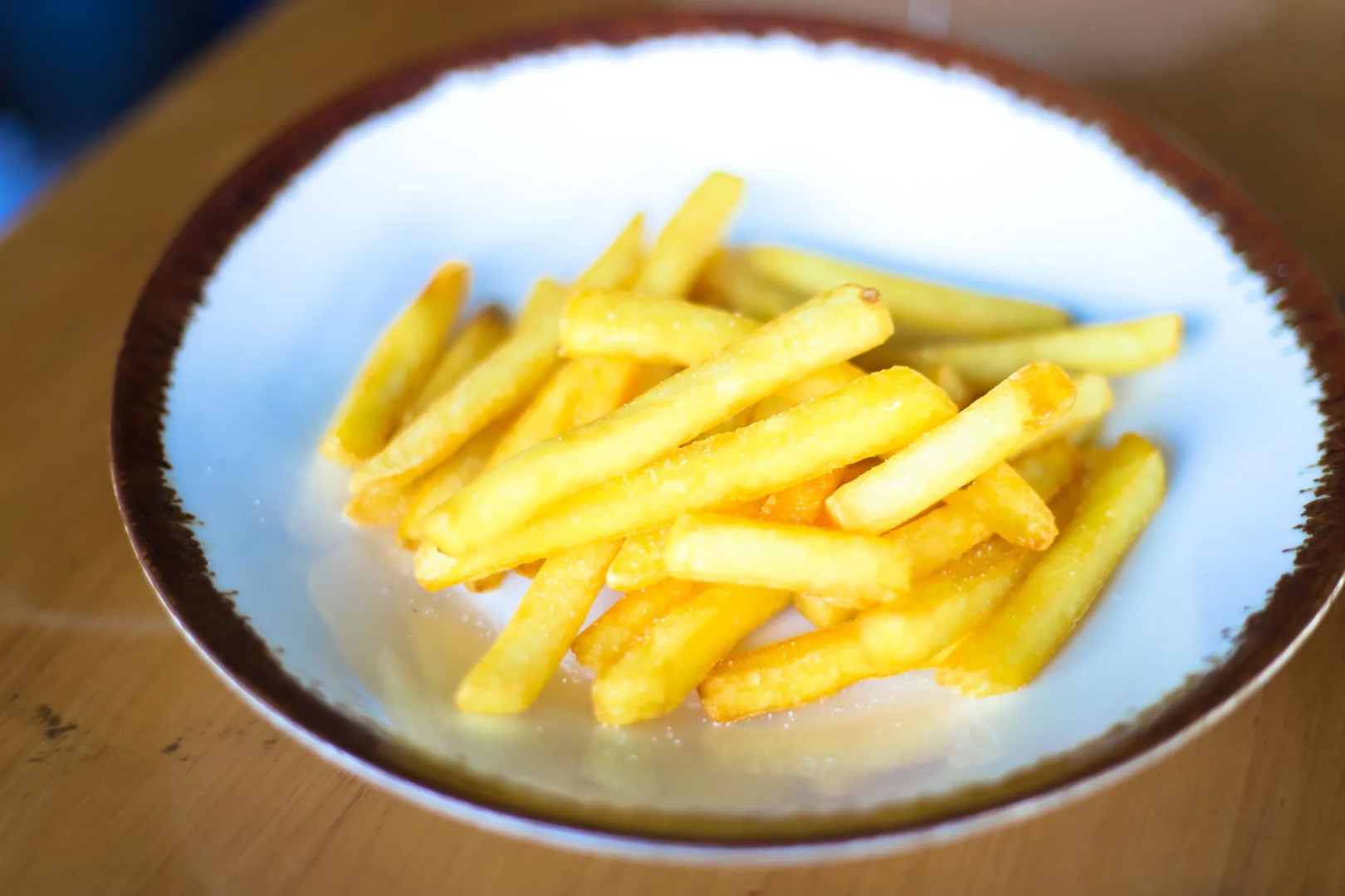 Bullkool Hua Hin Pool Villa