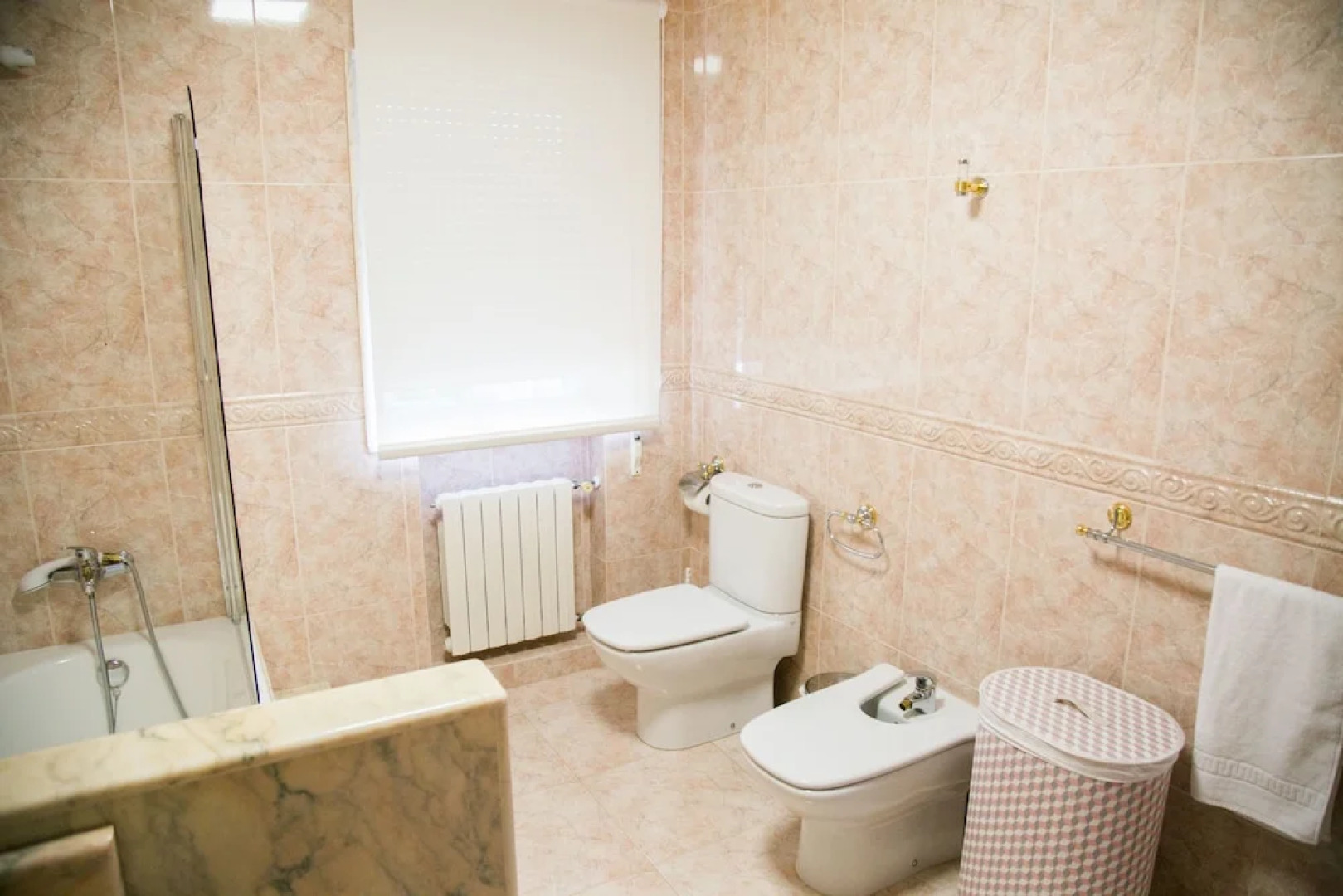 Casa Antonio de Sofia