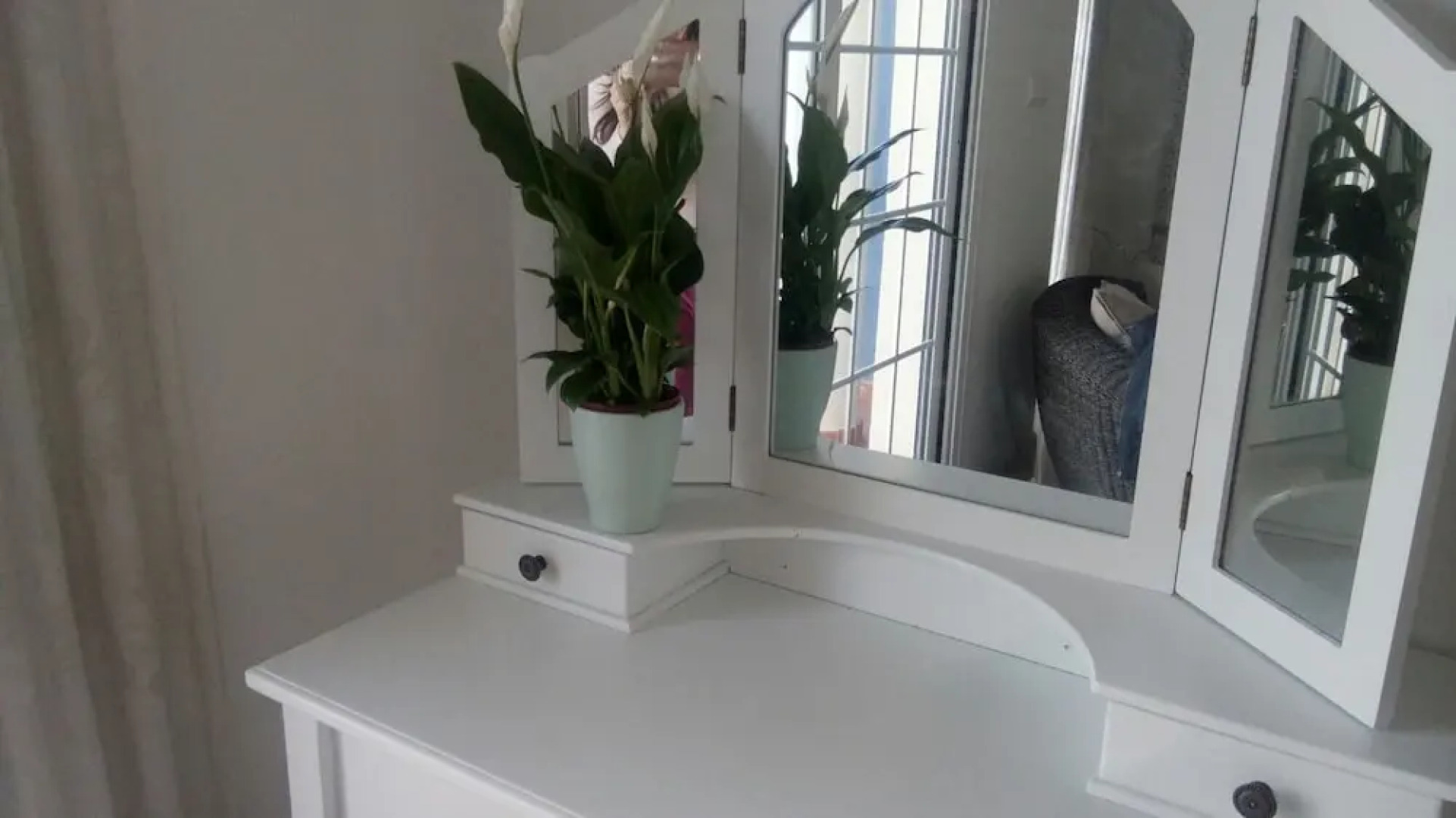 Chalet With 4 Bedrooms in Aspe, With Wonderful Mountain View, Private