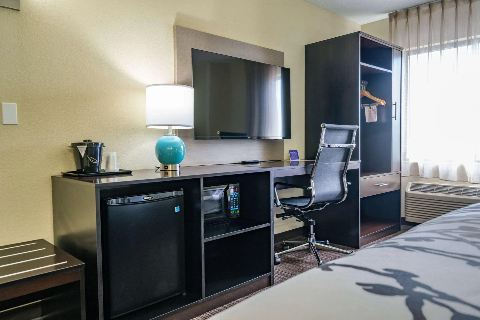 Sleep Inn Murfreesboro Shopping District