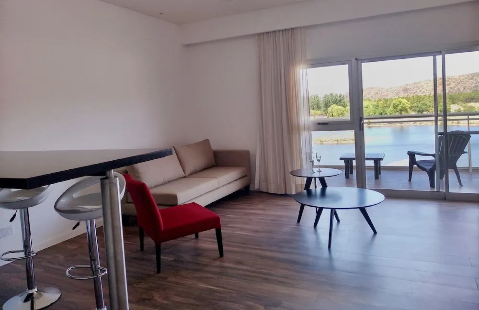 Cantera Boutique Hotel