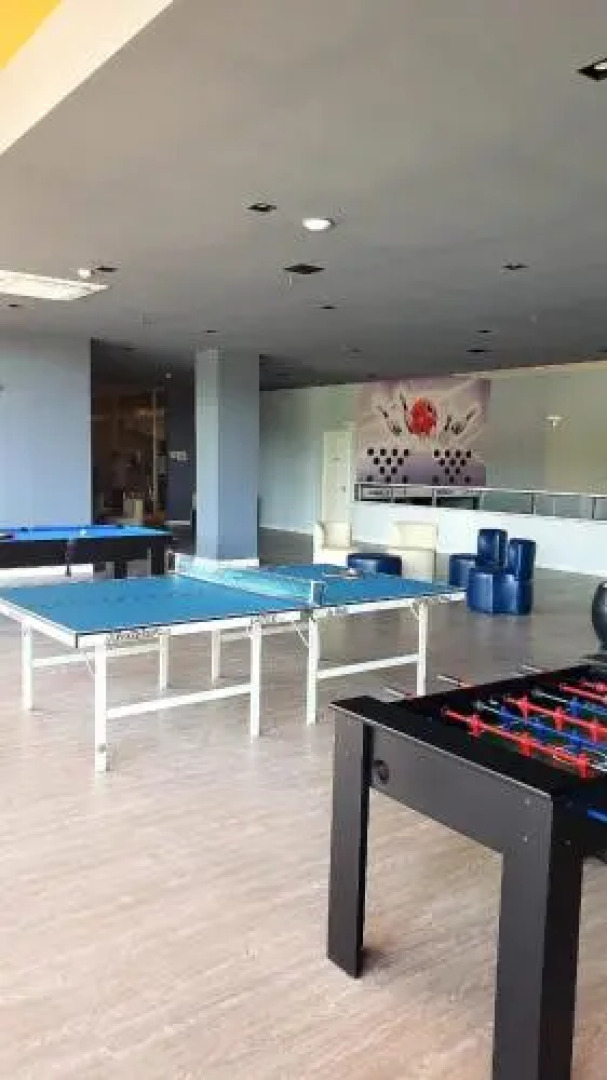 Grand Suites Family Resort by Atlantica