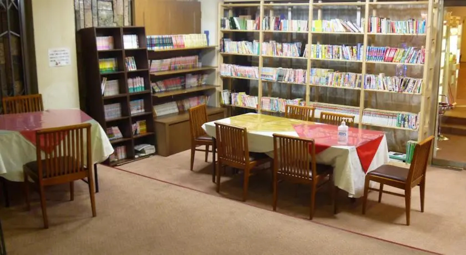 Hotel Chateau Sarugakyo Sakura