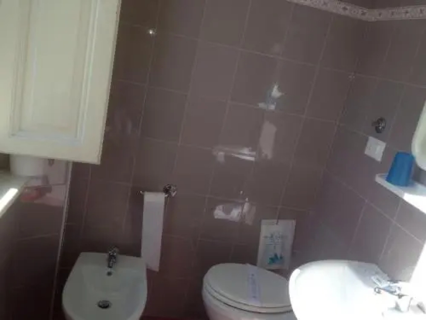 Albergo Pensione Bartoli