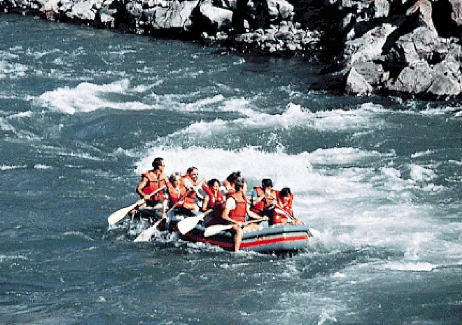 Holiday Inn West Yellowstone by IHG.