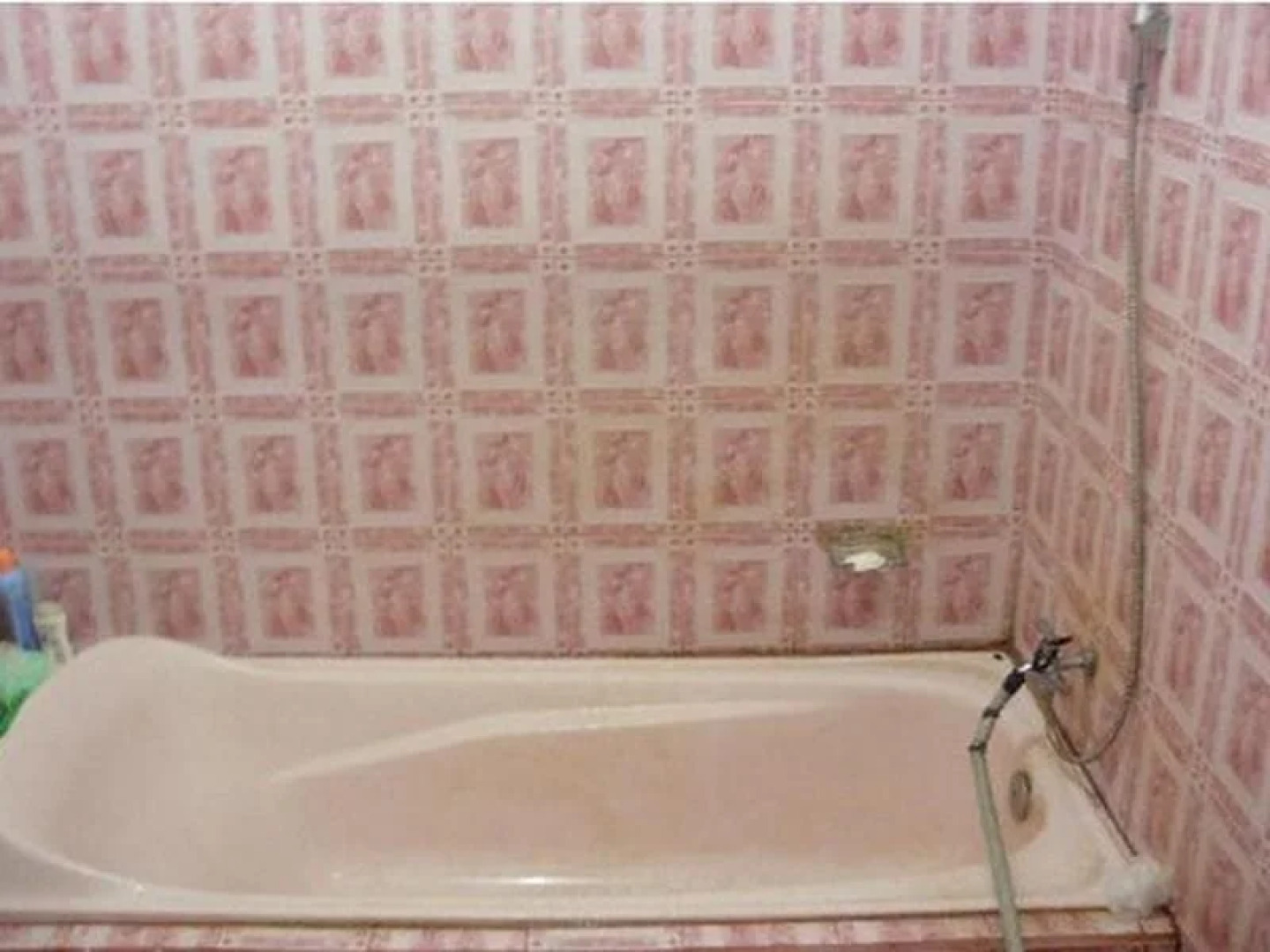 Pondok Abian Homestay Singaraja