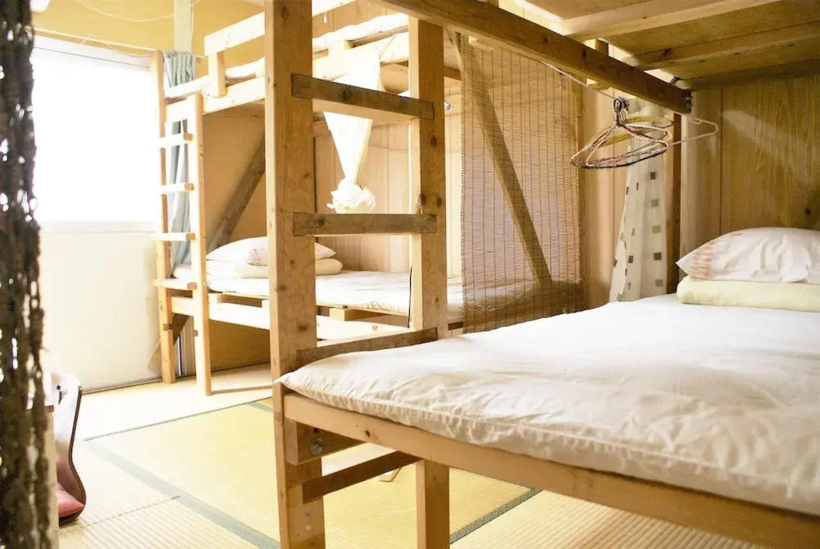 Guest House Agaihama