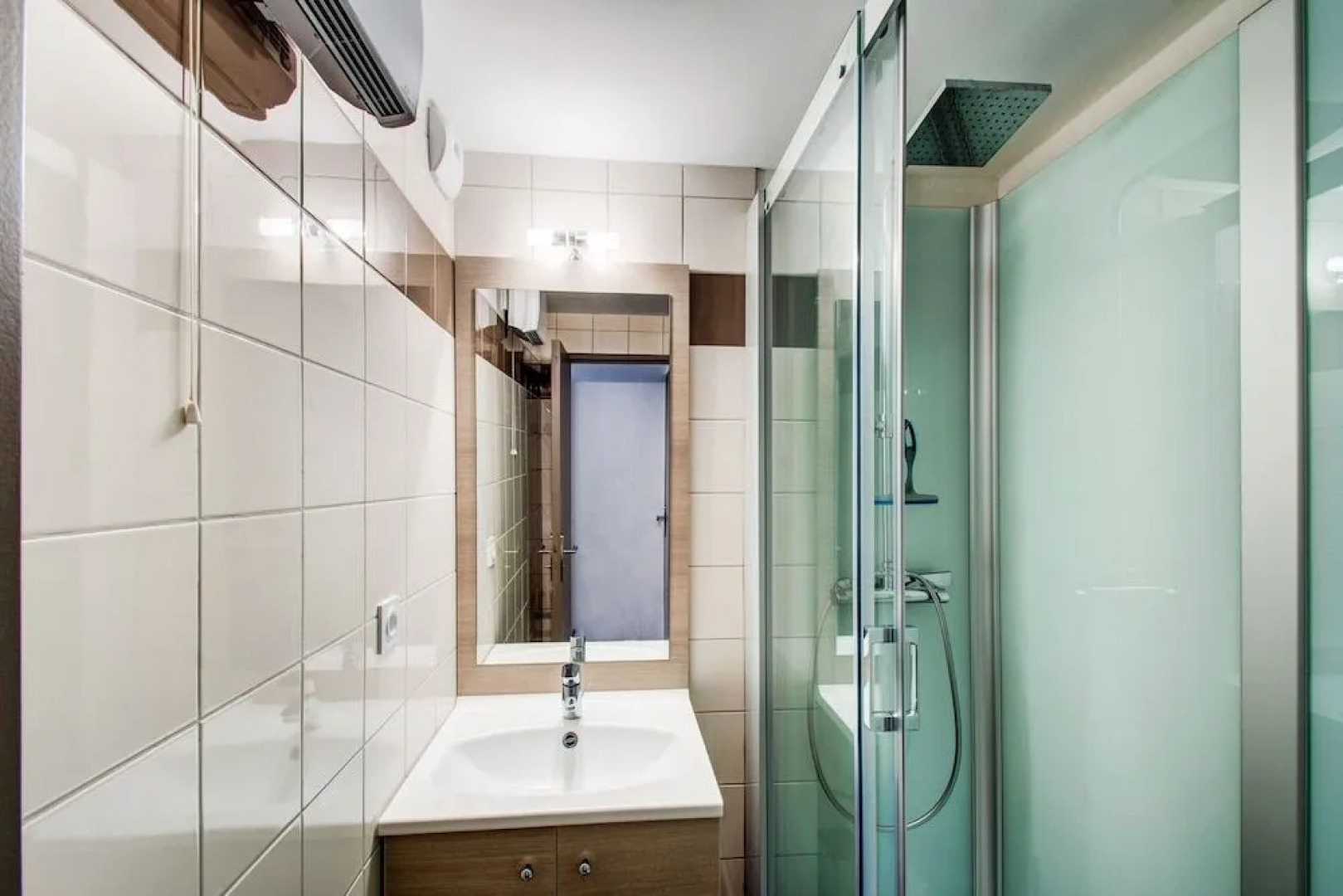 Vacancéole - Le Privilège