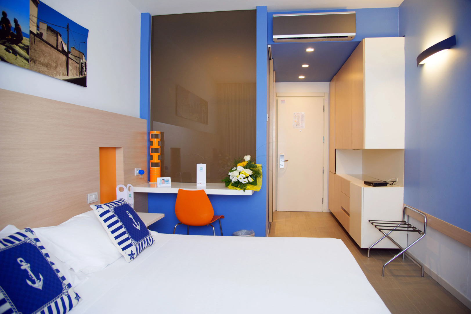 iH Hotels Agrigento Kaos Resort