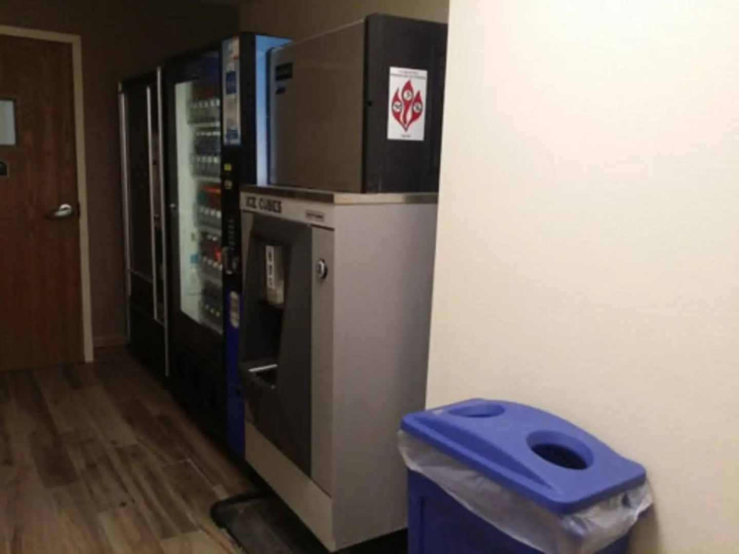 Days Inn & Suites Schoharie