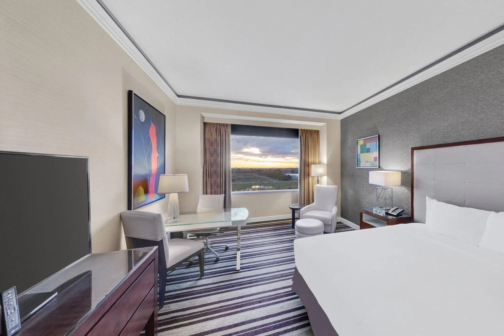 The Henry Hotel, Autograph Collection