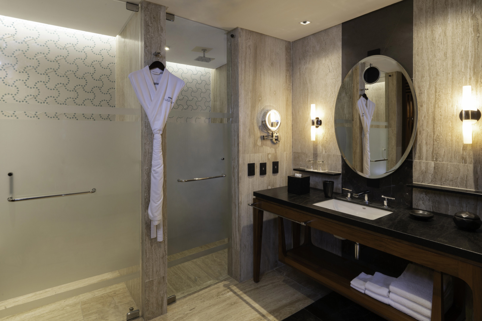 Thompson Playa Del Carmen Beach House