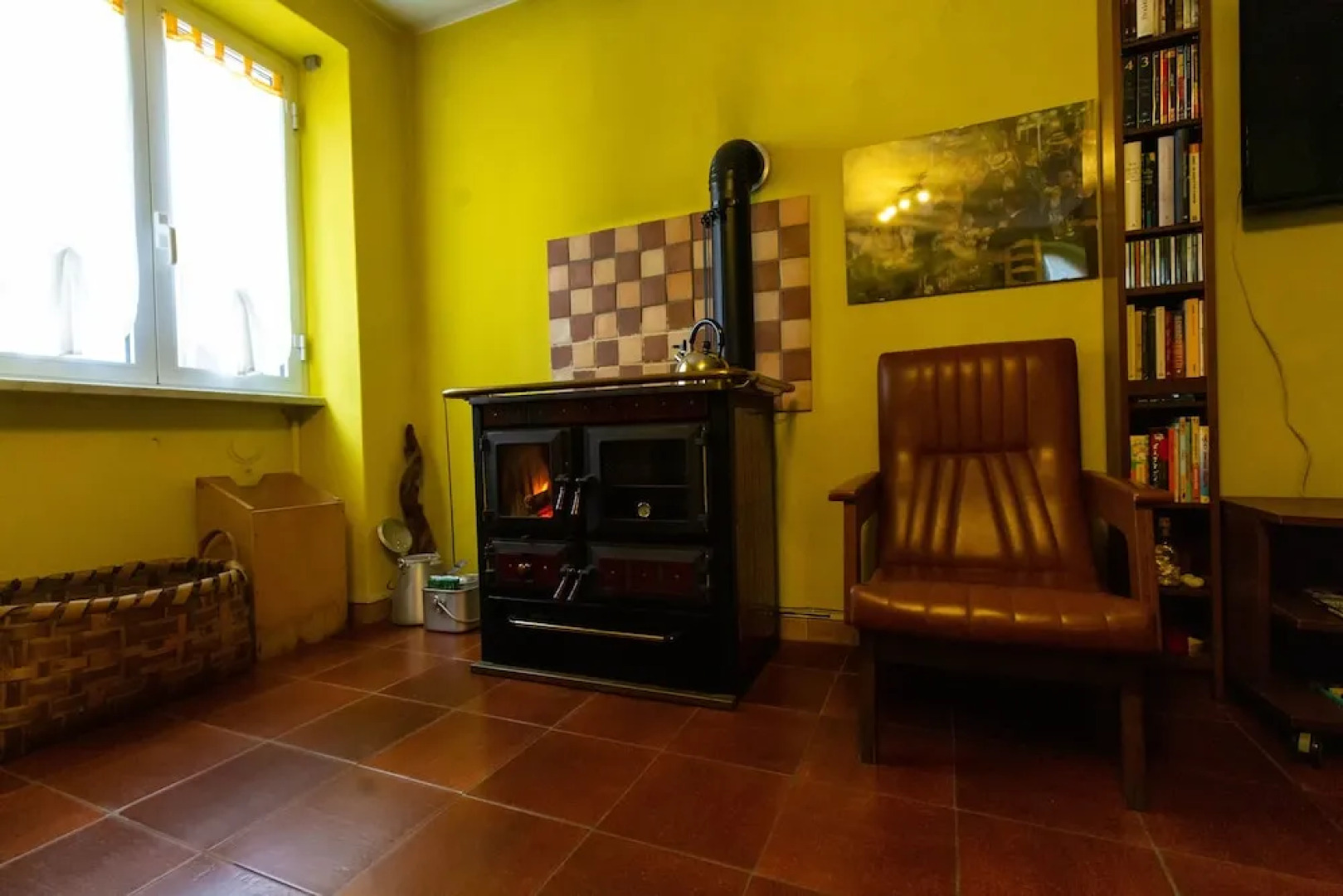 A due Passi da Levanto e Dalle Cinque Terre