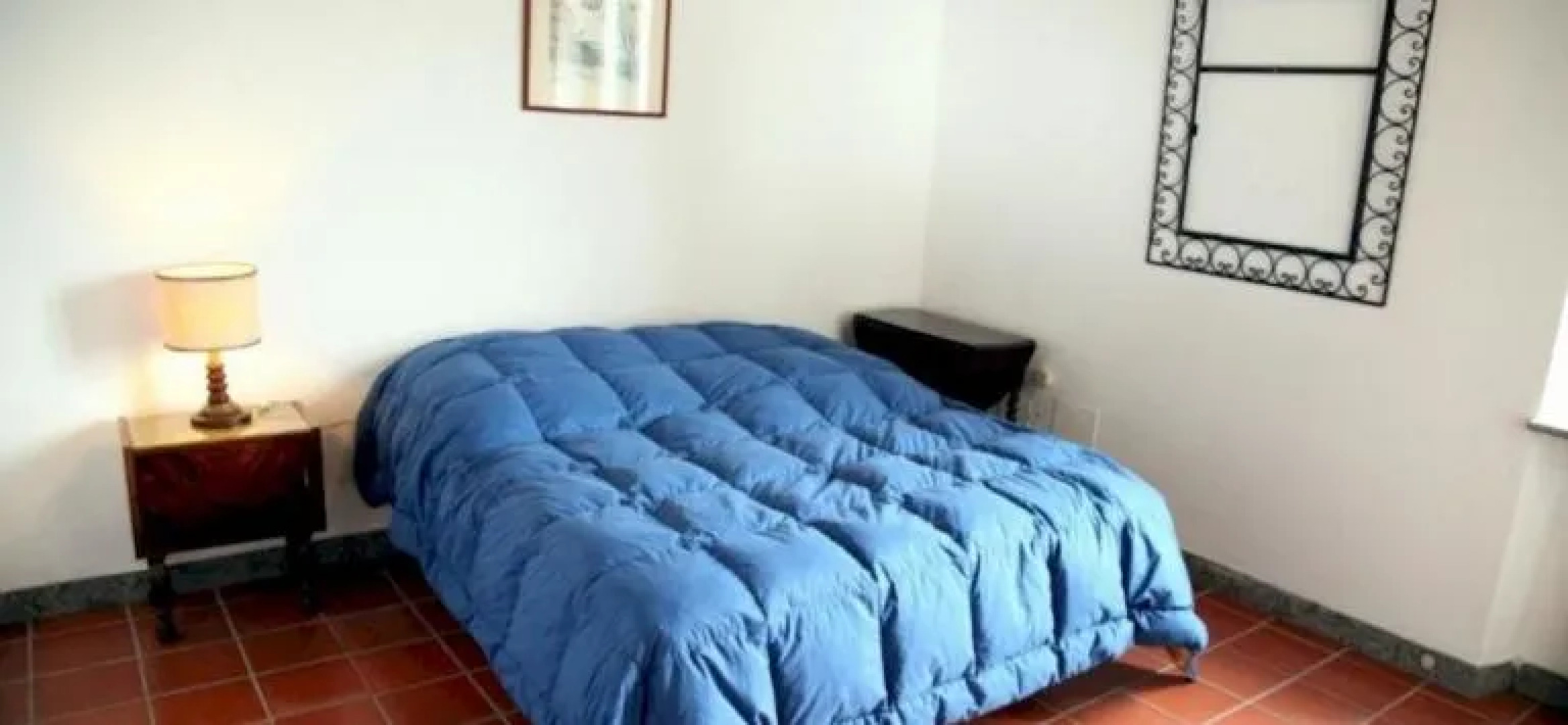 Vetralla Apartments by Thaz Italia