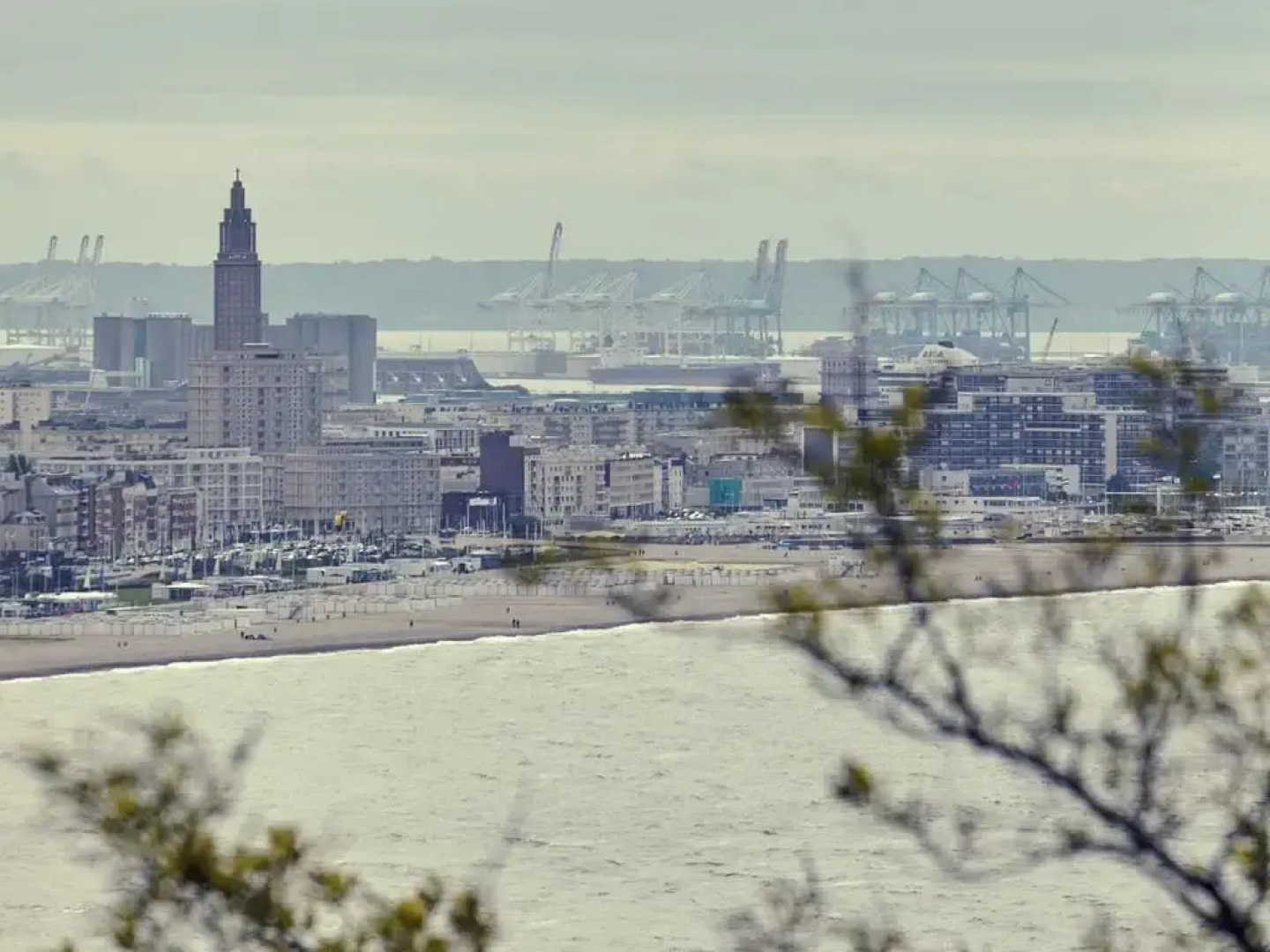 hotelF1 Le Havre - Gonfreville