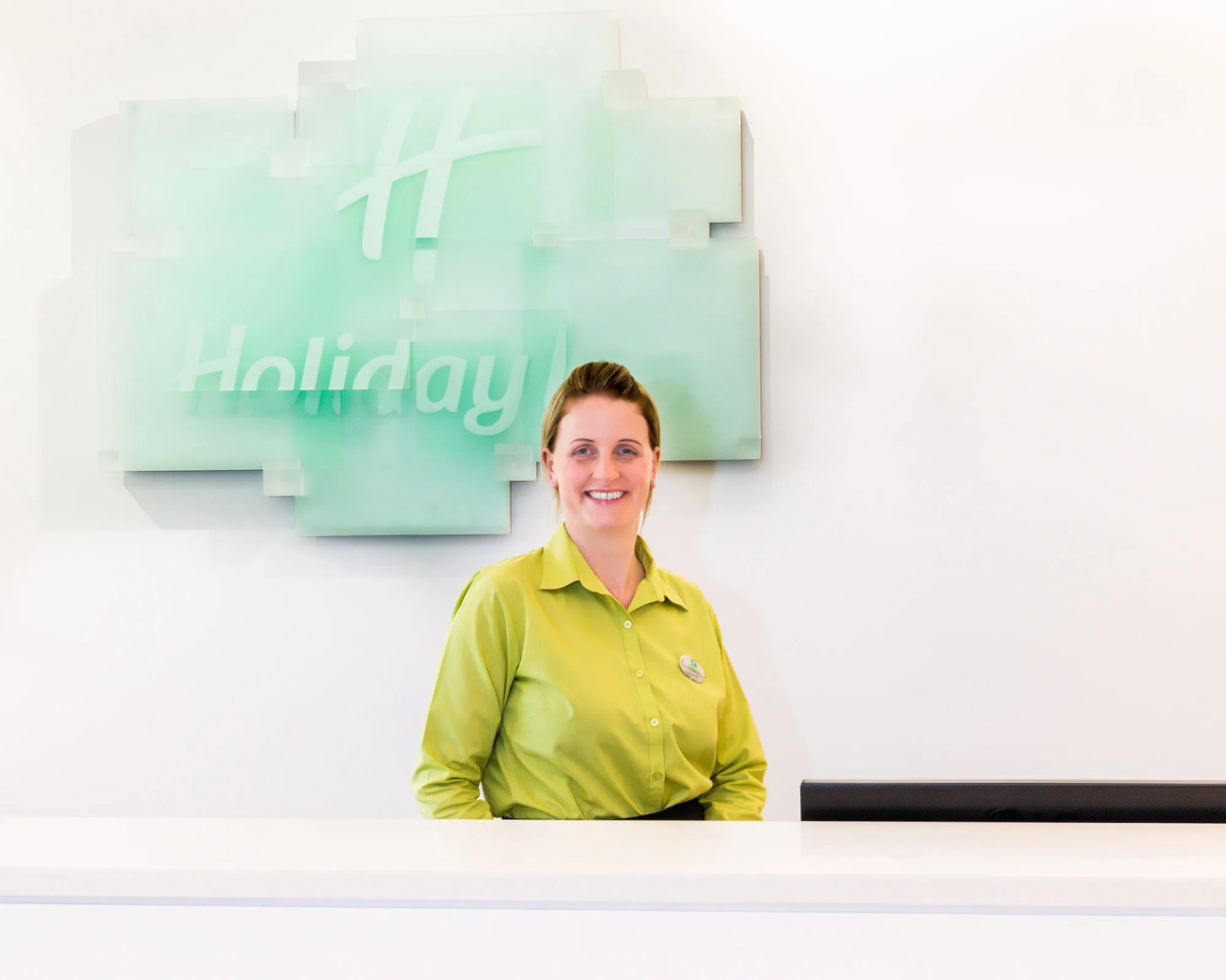 Holiday Inn Rotherham Sheffield by IHG