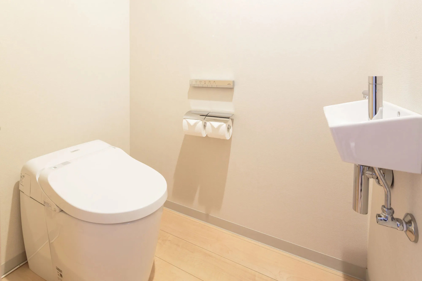 Fusaki Beach Resort Hotel & Villas