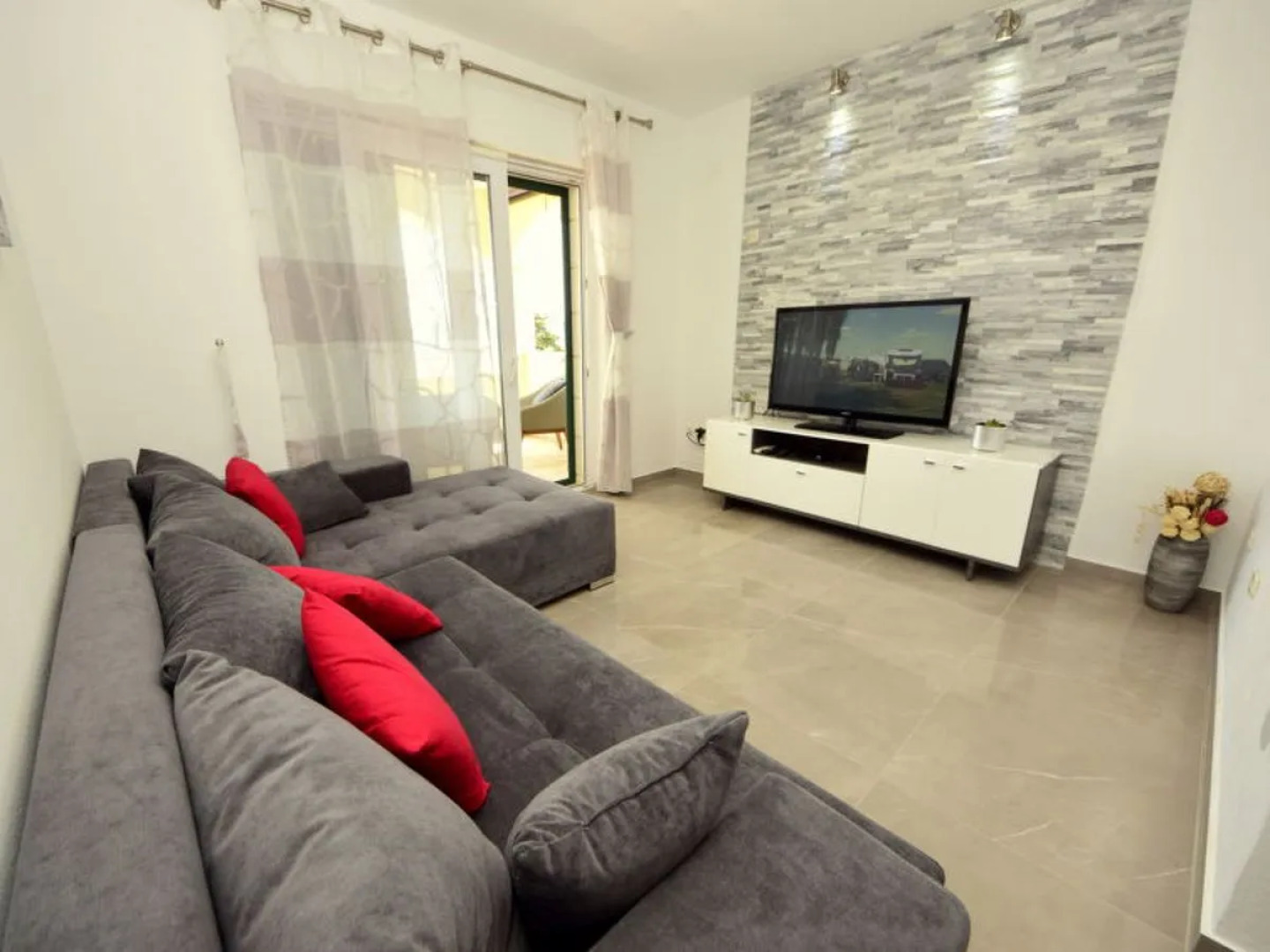 Villa Andjelka 21066