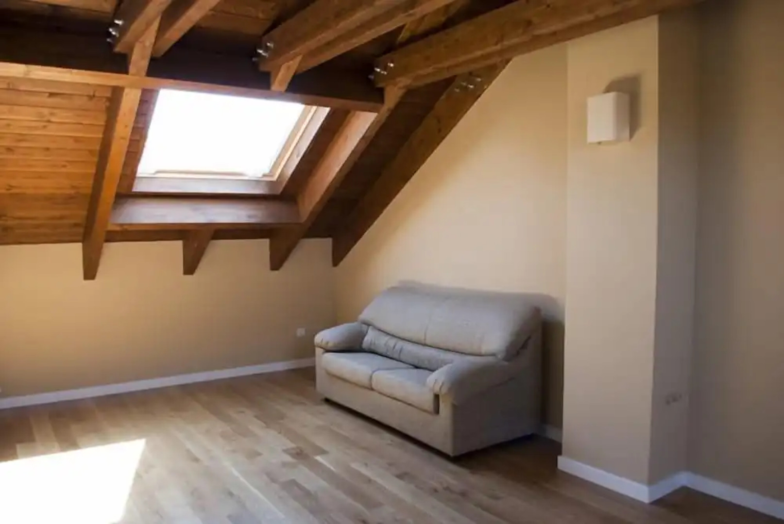 Residencial Ribes- Massana