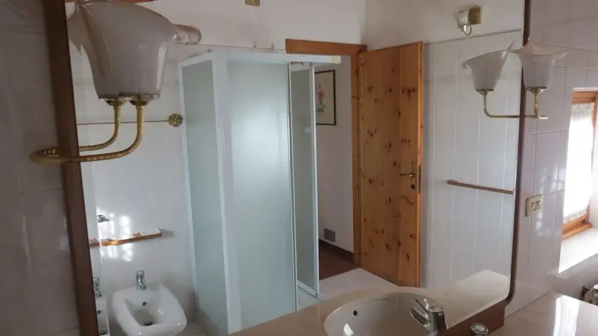 Feel at Home - Villa Simone