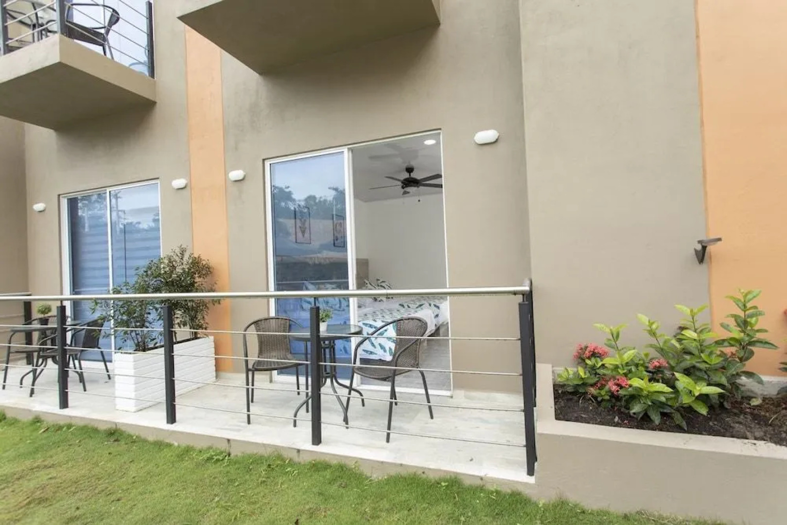 Hotel Natural Hill's by H&R