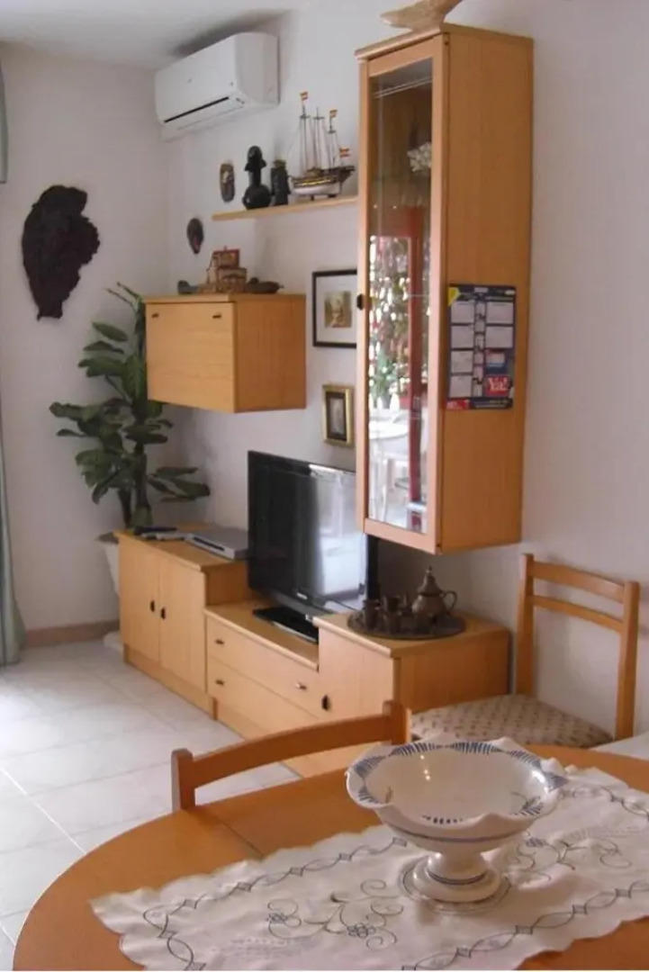 Owner Solidarity - reduction of prices - 4