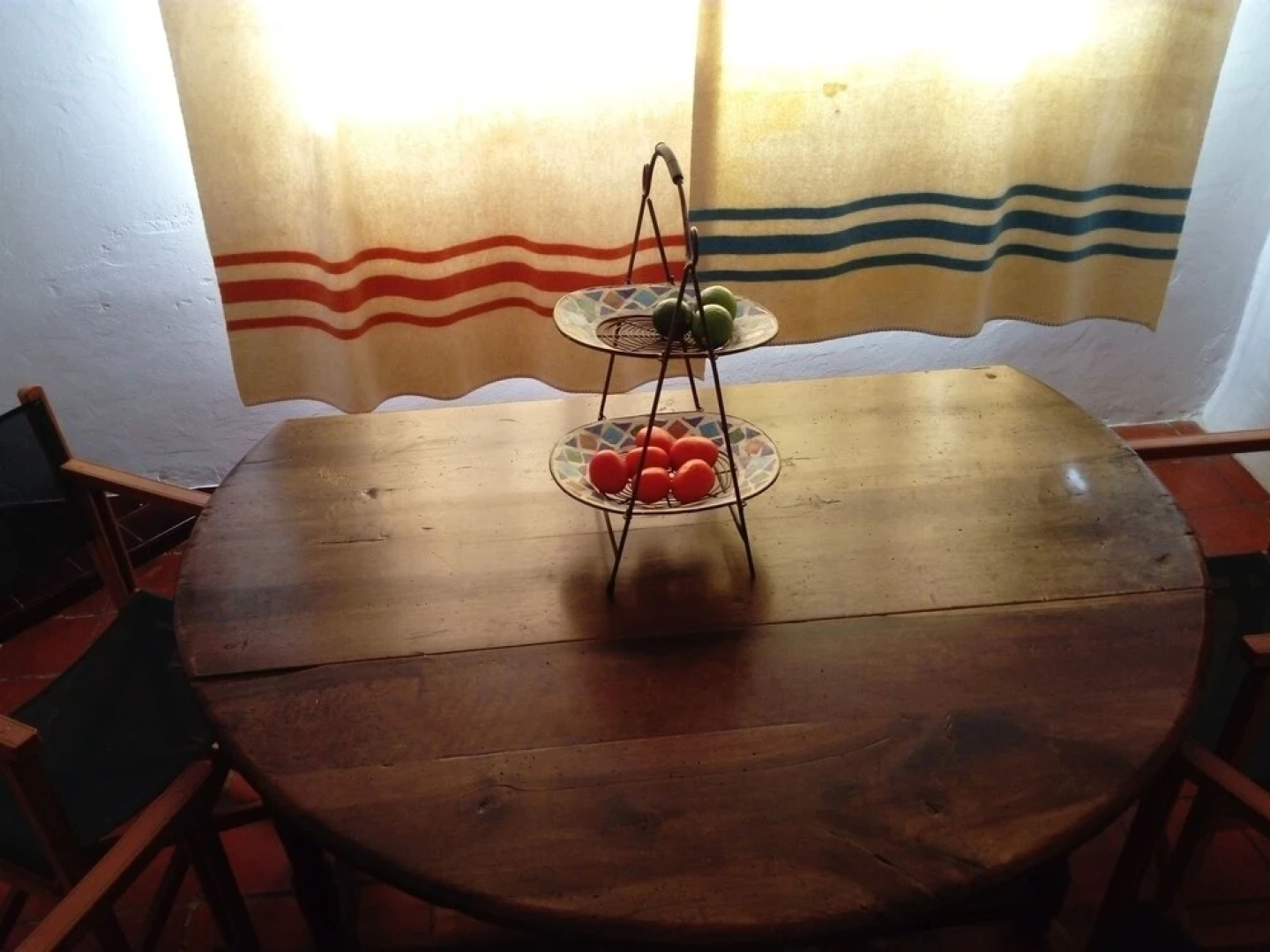 Posada Orsi Paspartu