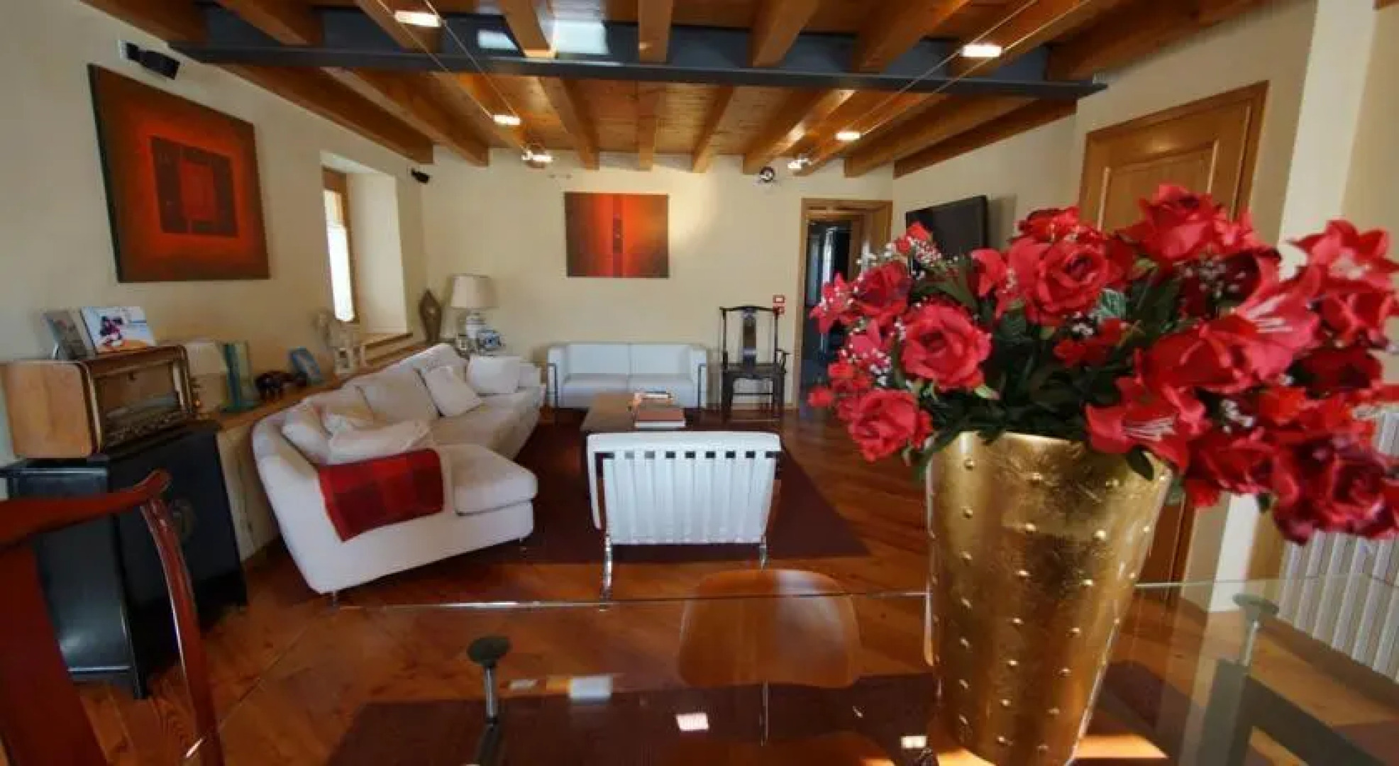 MarcoPolos Holiday Home