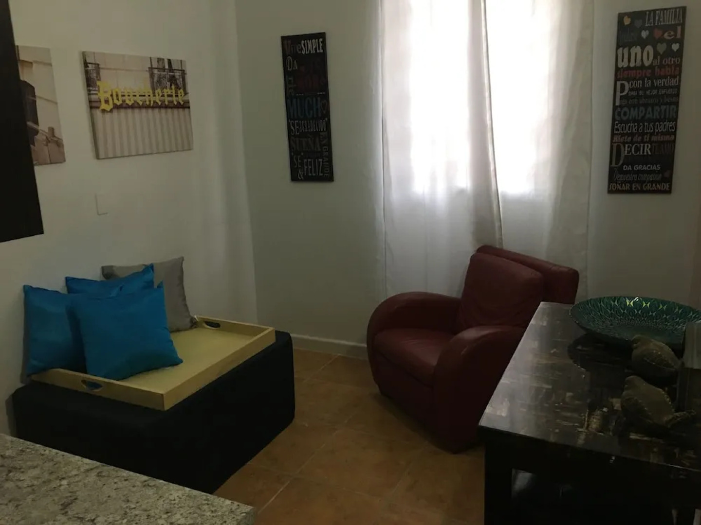 Manati City Inn Hotels