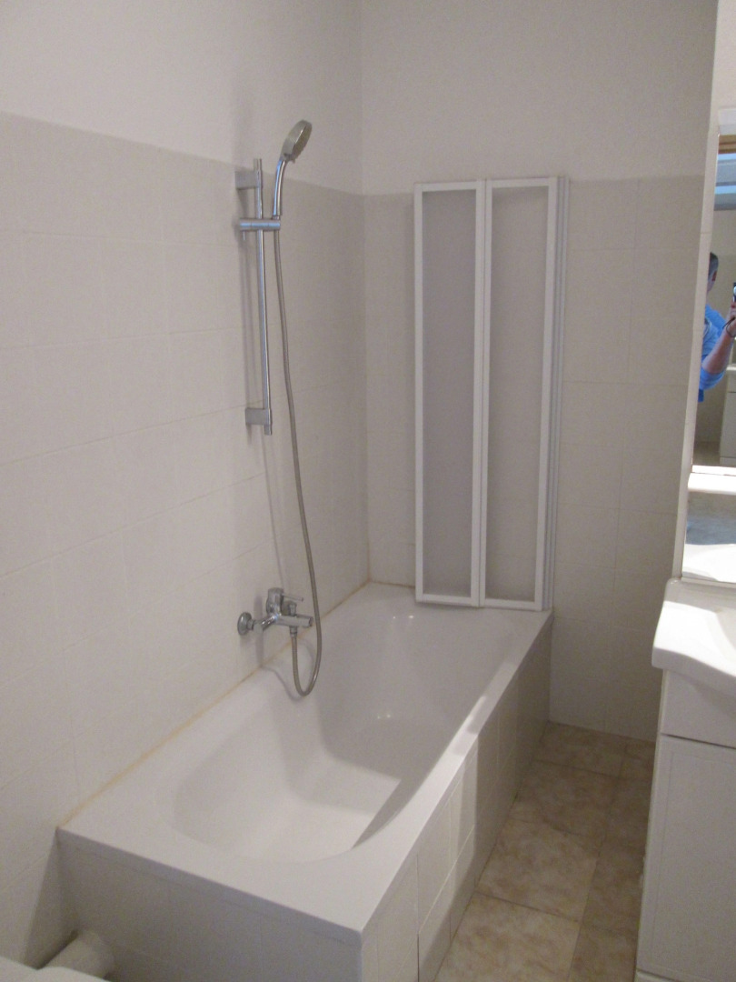 Terres de France - Résidence Les Hauts du Maquis