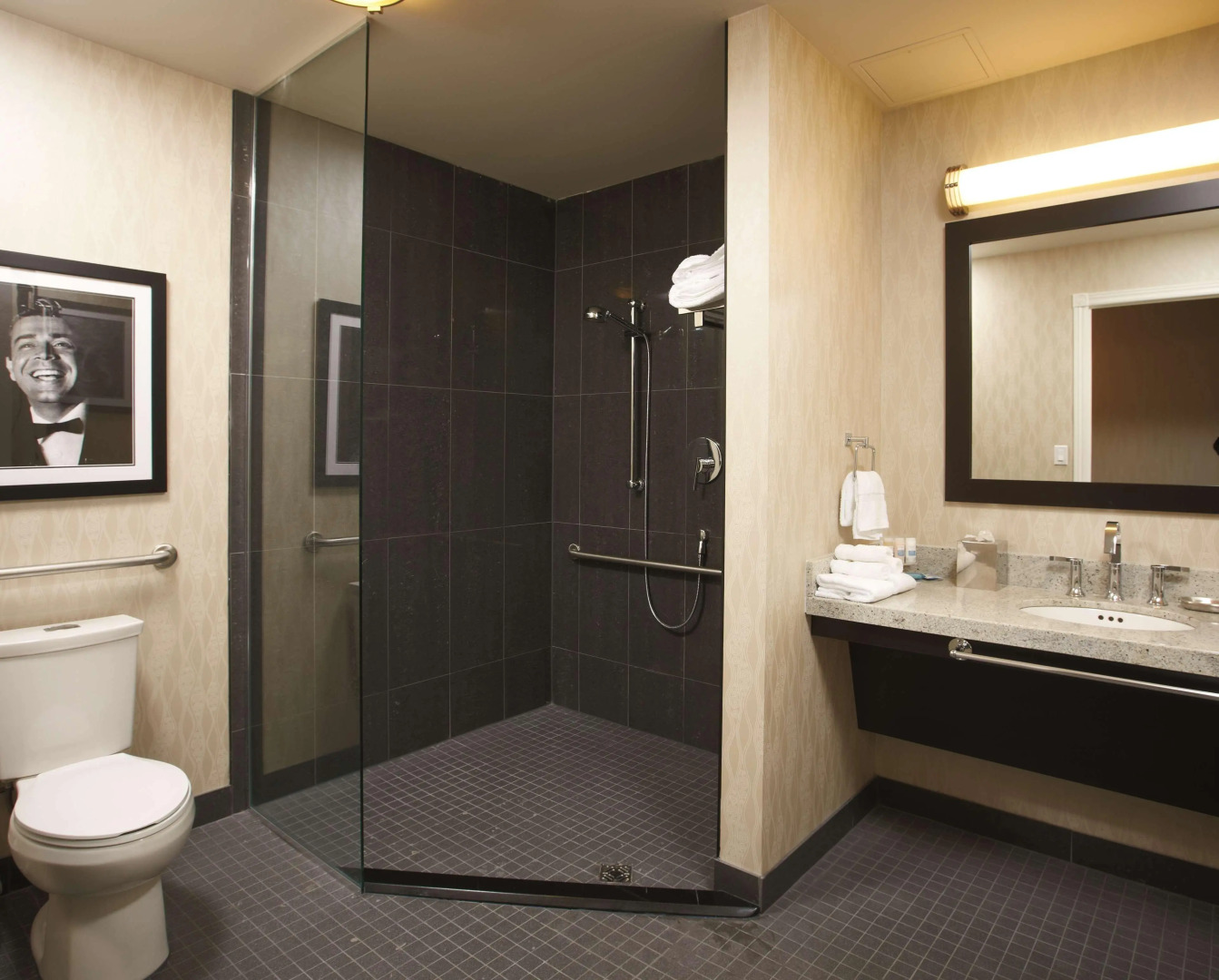 C Hotel by Carmen's, BW Premier Collection