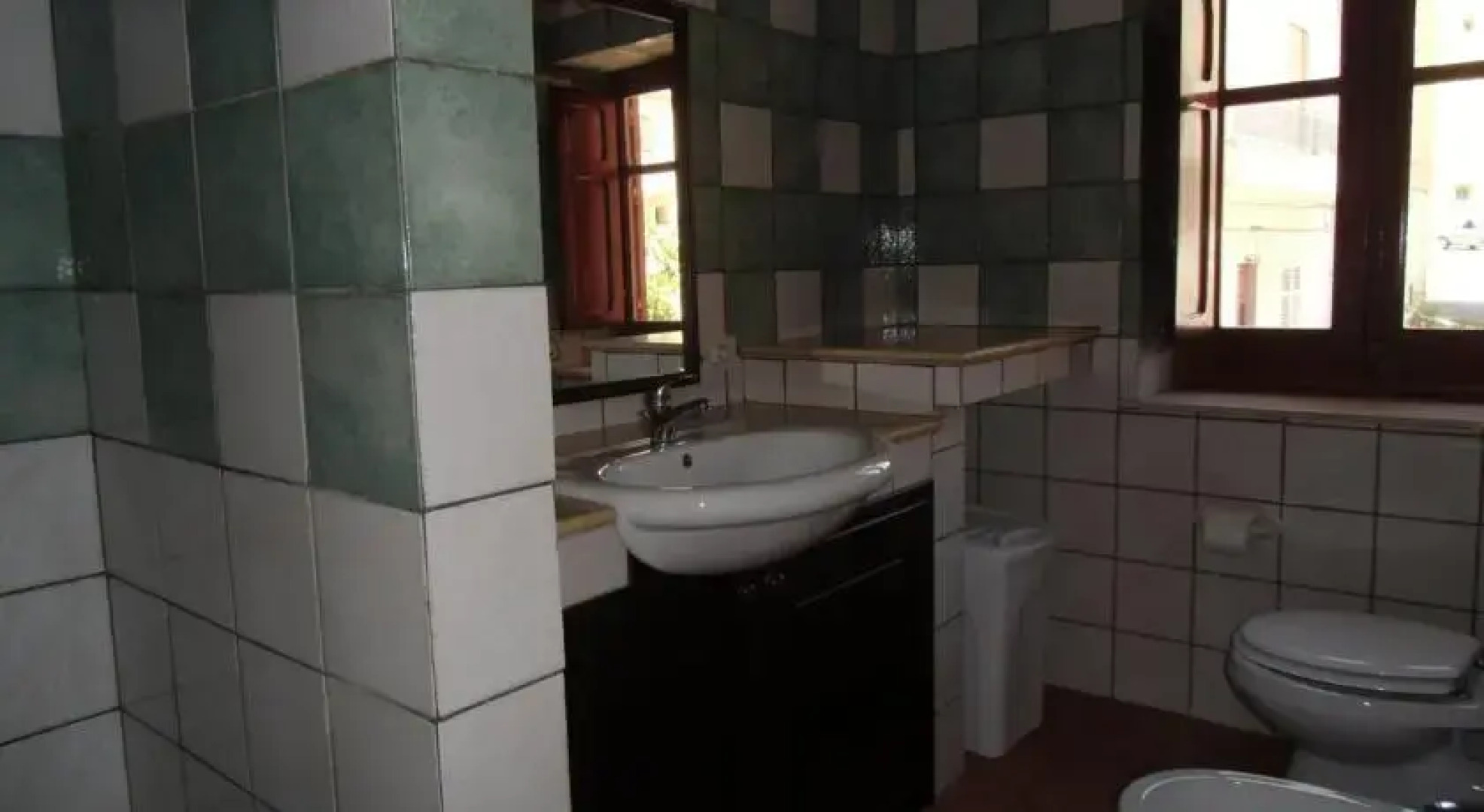 Holiday home Santa Flavia