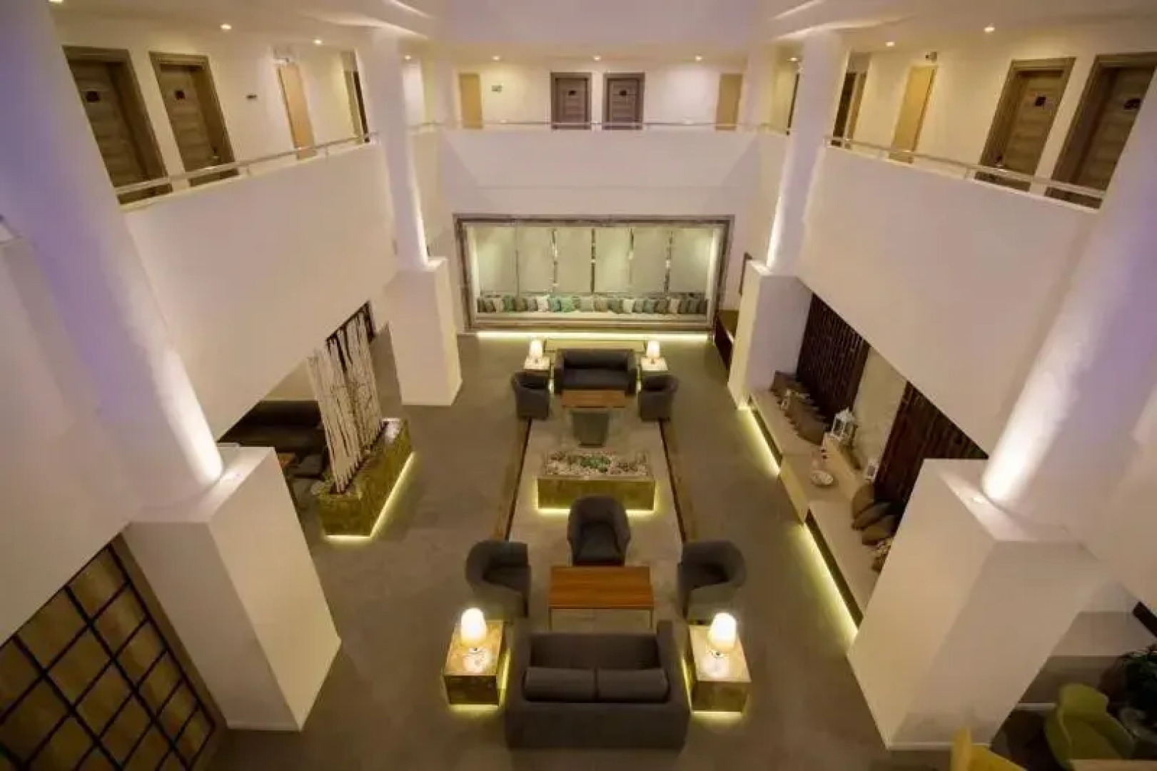 Supreme Beach Marmaris