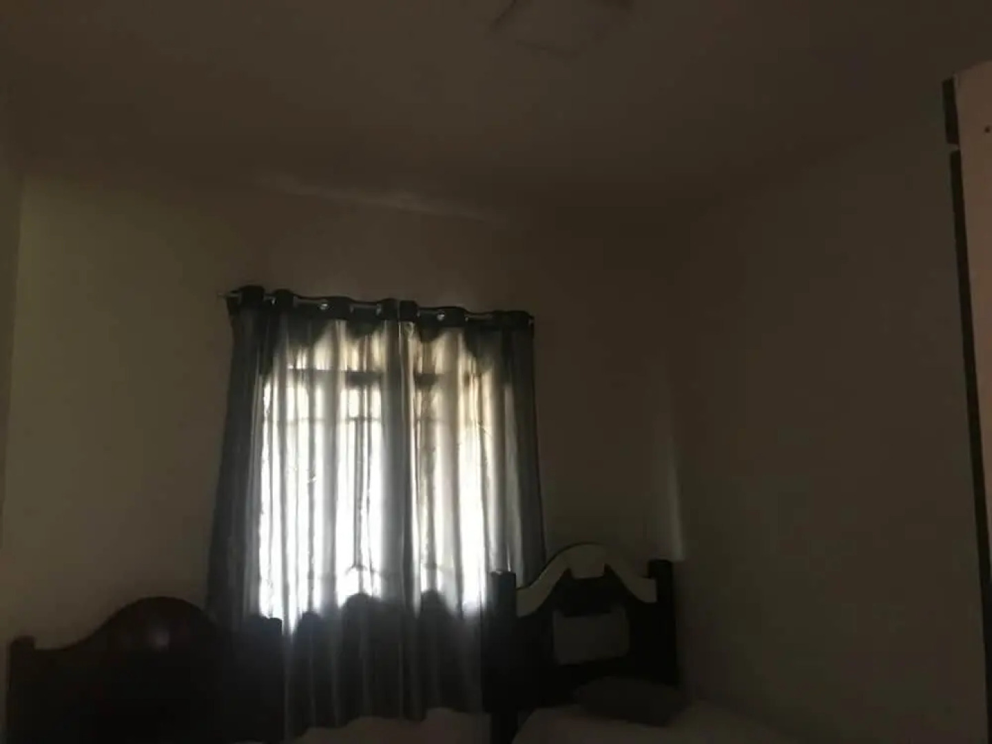 Sítio dos Rodrigues