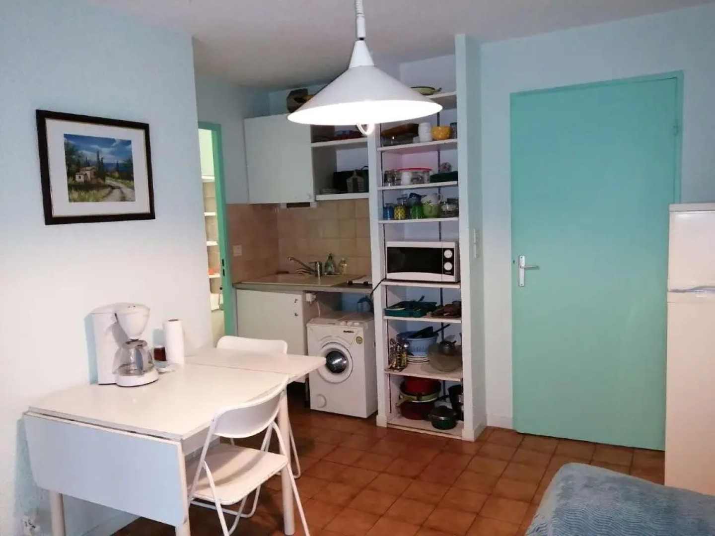 Boost Your Immo Cap Vert Six Fours Les Plages 364