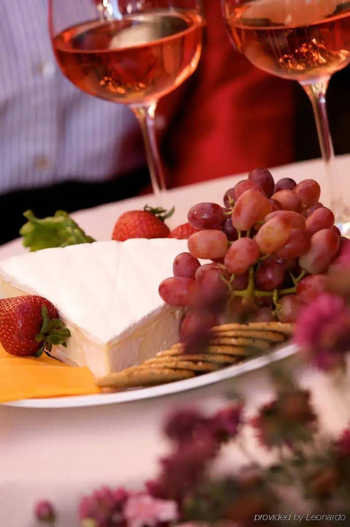 Hampton Inn Prescott