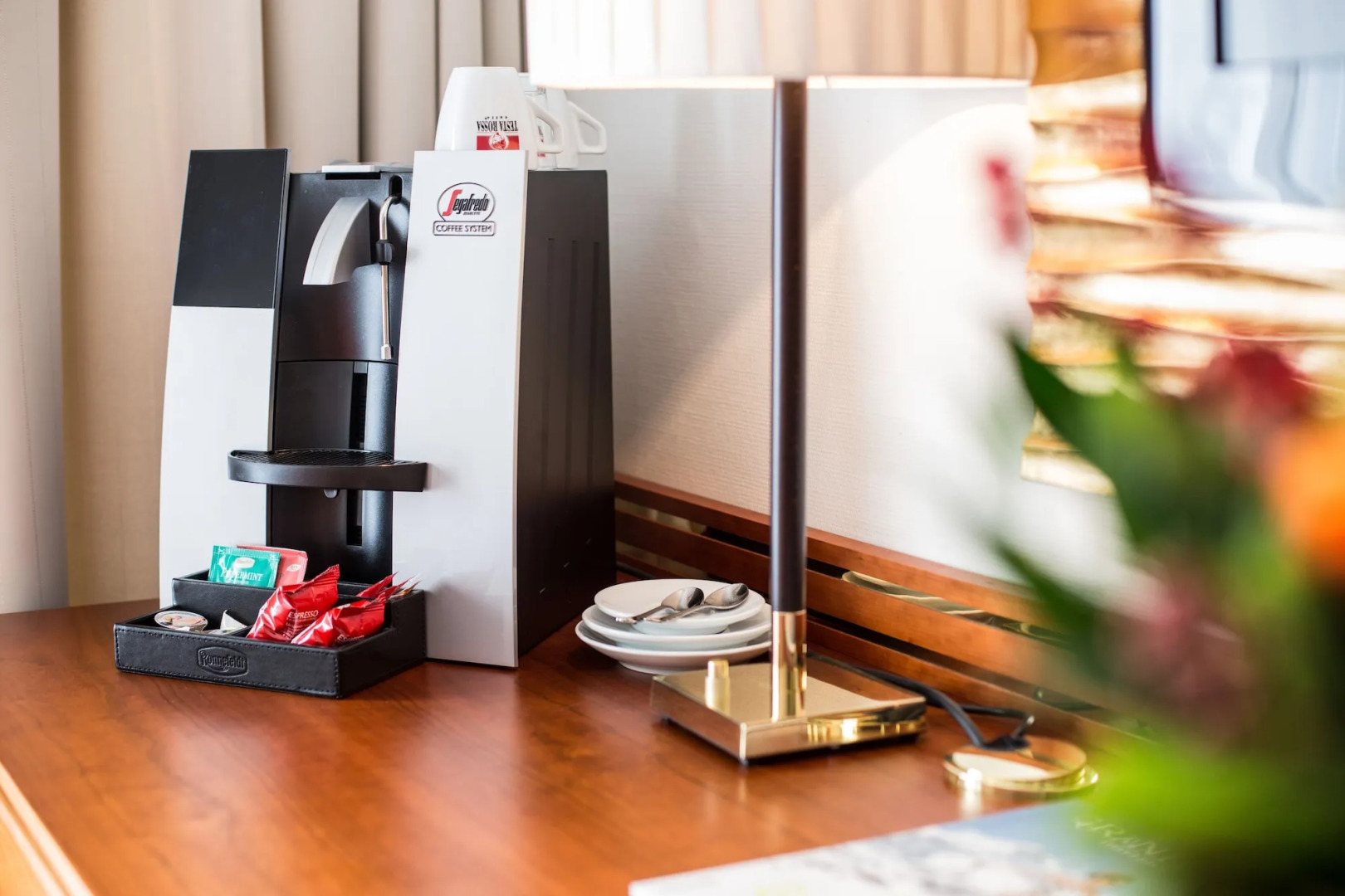 EUROPÄISCHER HOF Bad Gastein