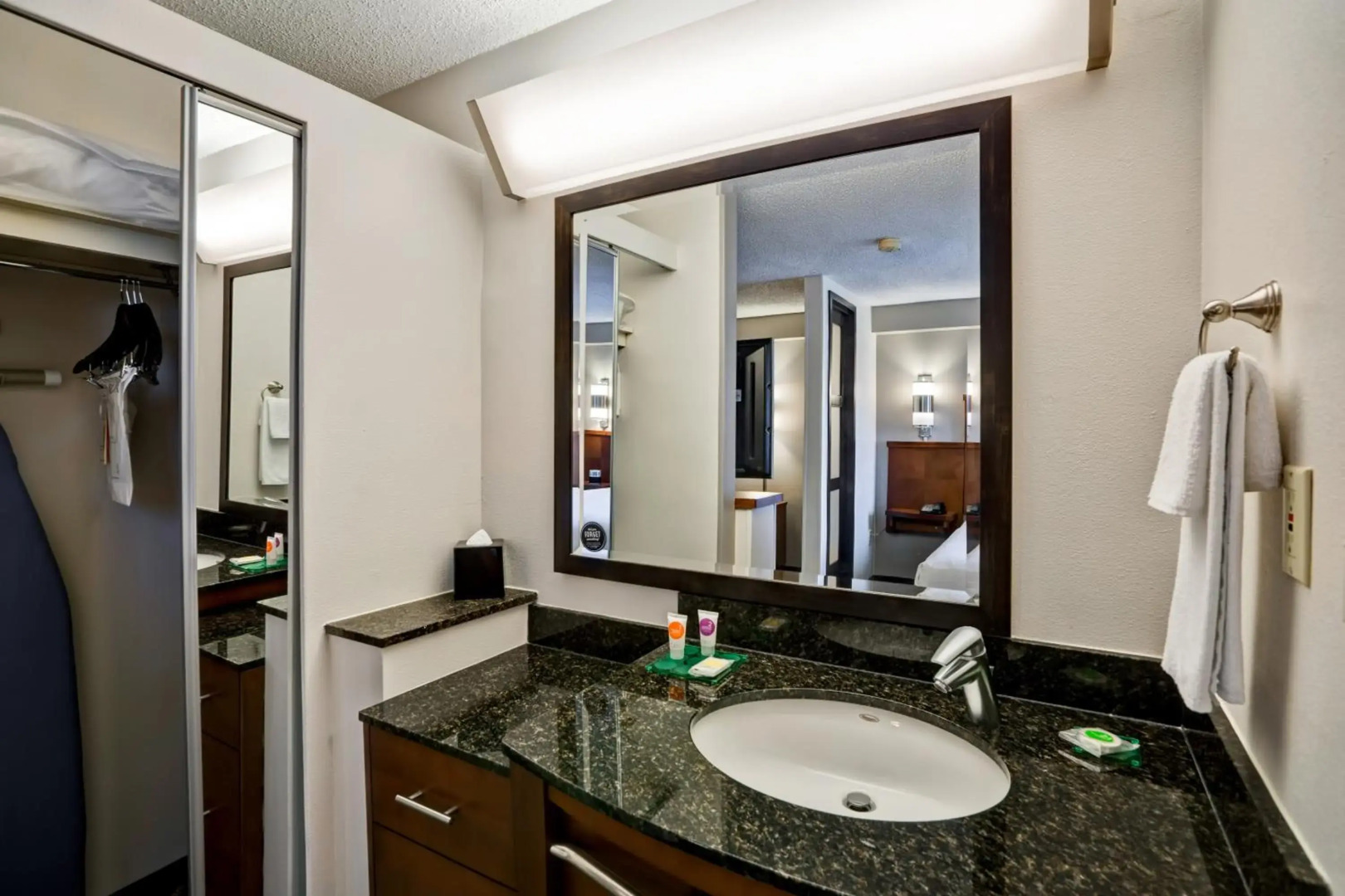 Hyatt Place Richmond/Innsbrook