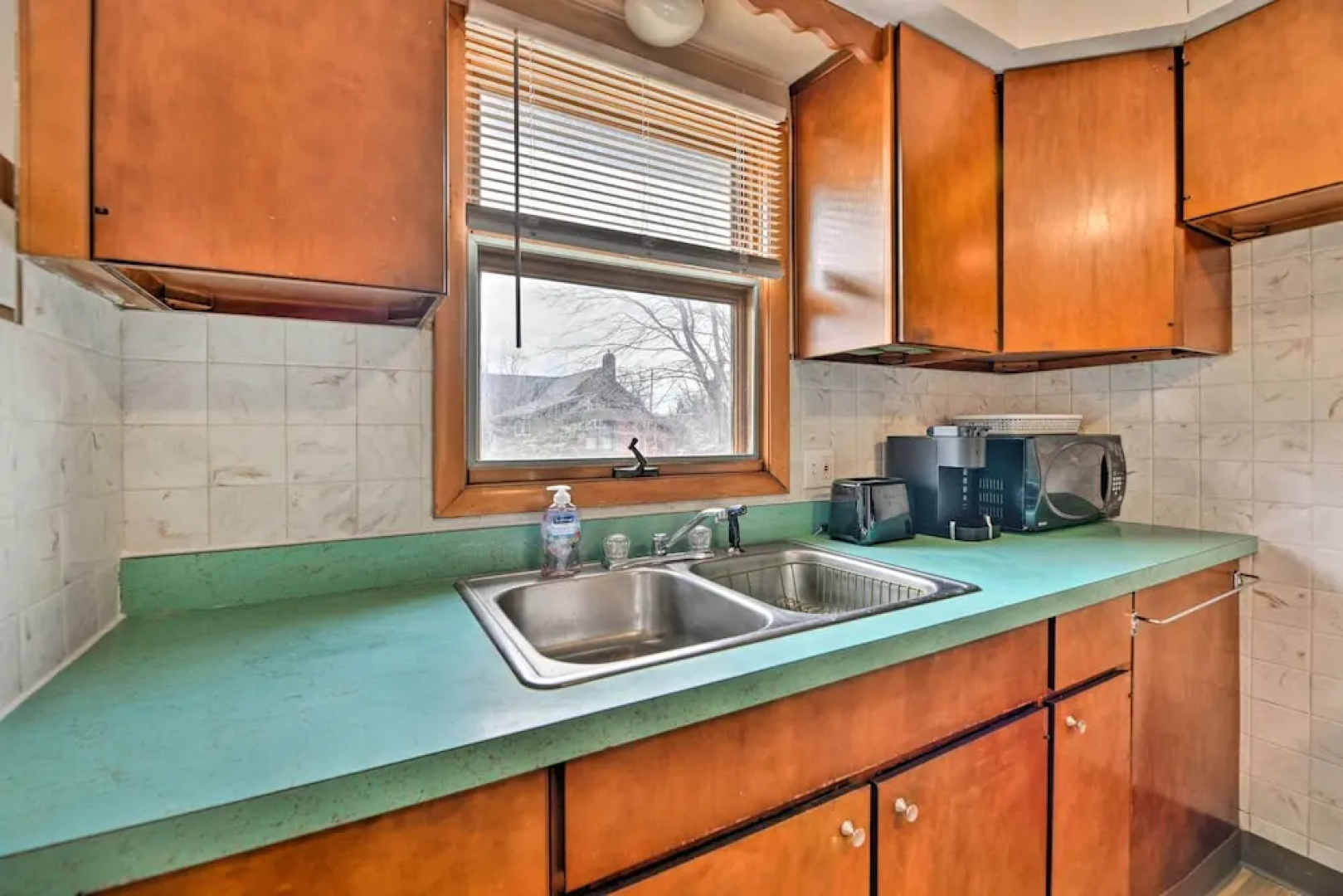 Buffalo Vacation Rental Near Downtown