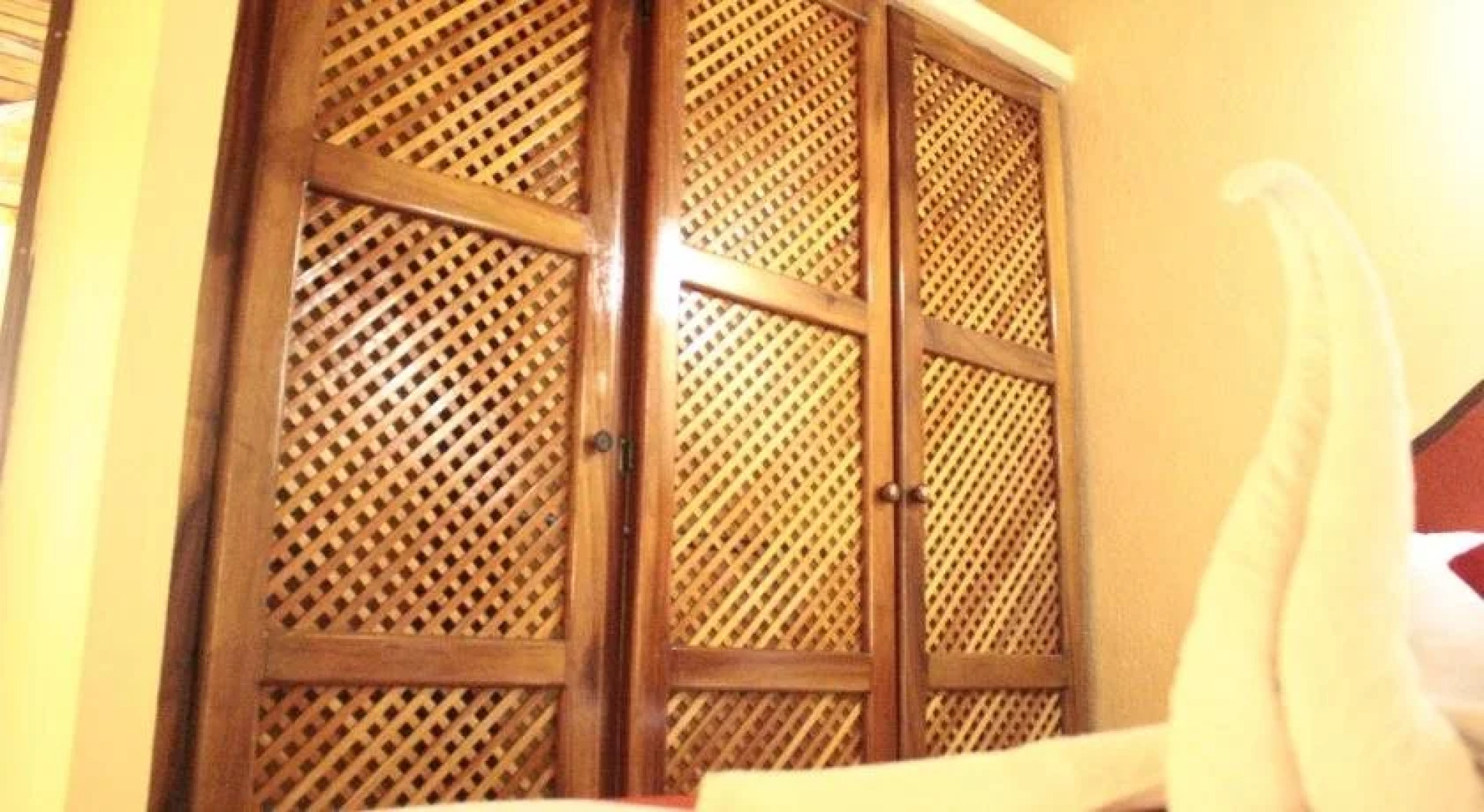 Hotel & Suites Mar y Sol Las Palmas