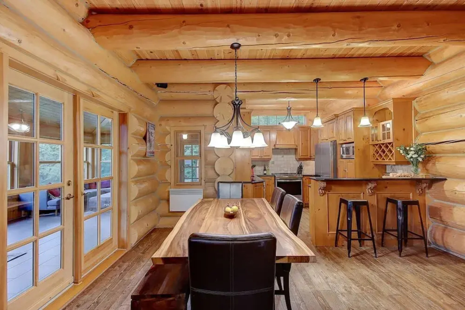 Big Bear Citq 234765