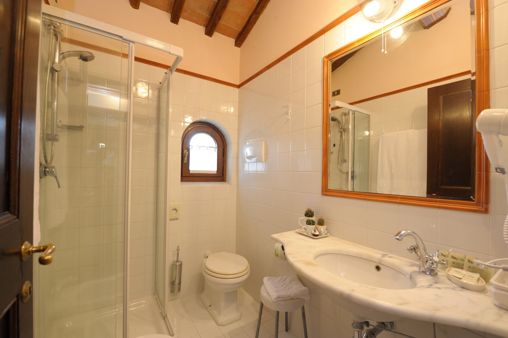 Ripa Relais Colle del Sole