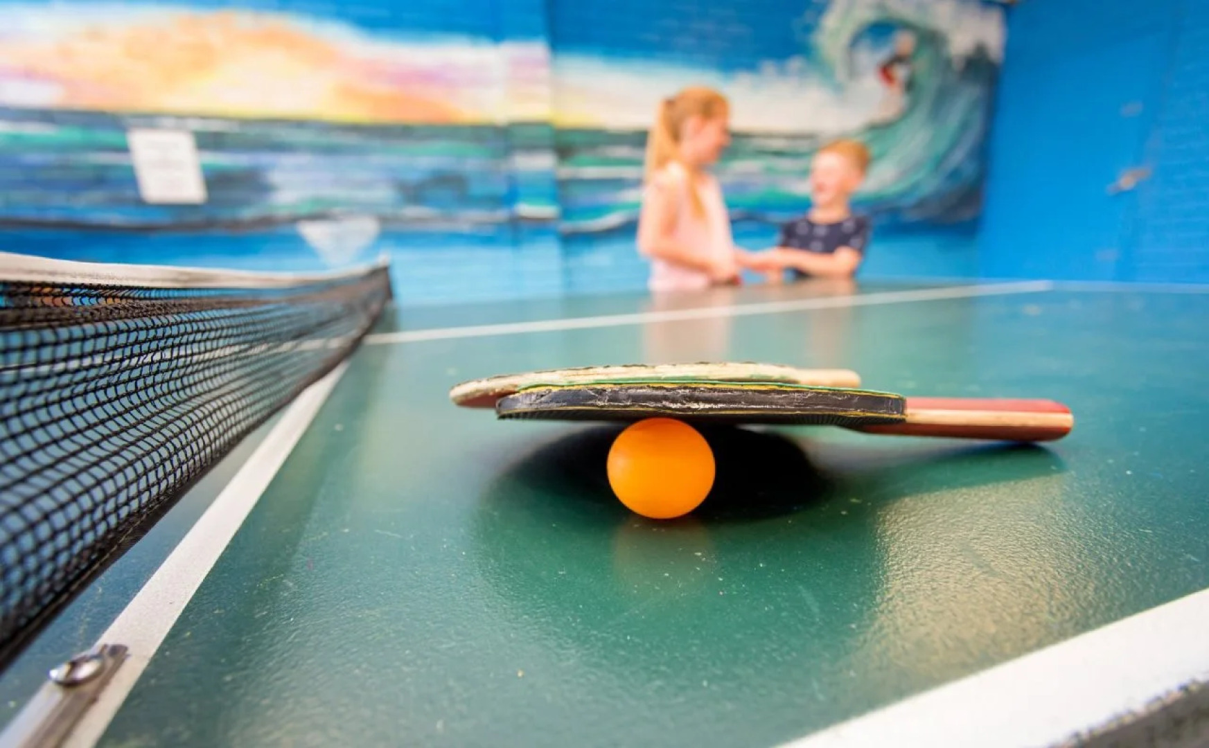 Ingenia Holidays Torquay