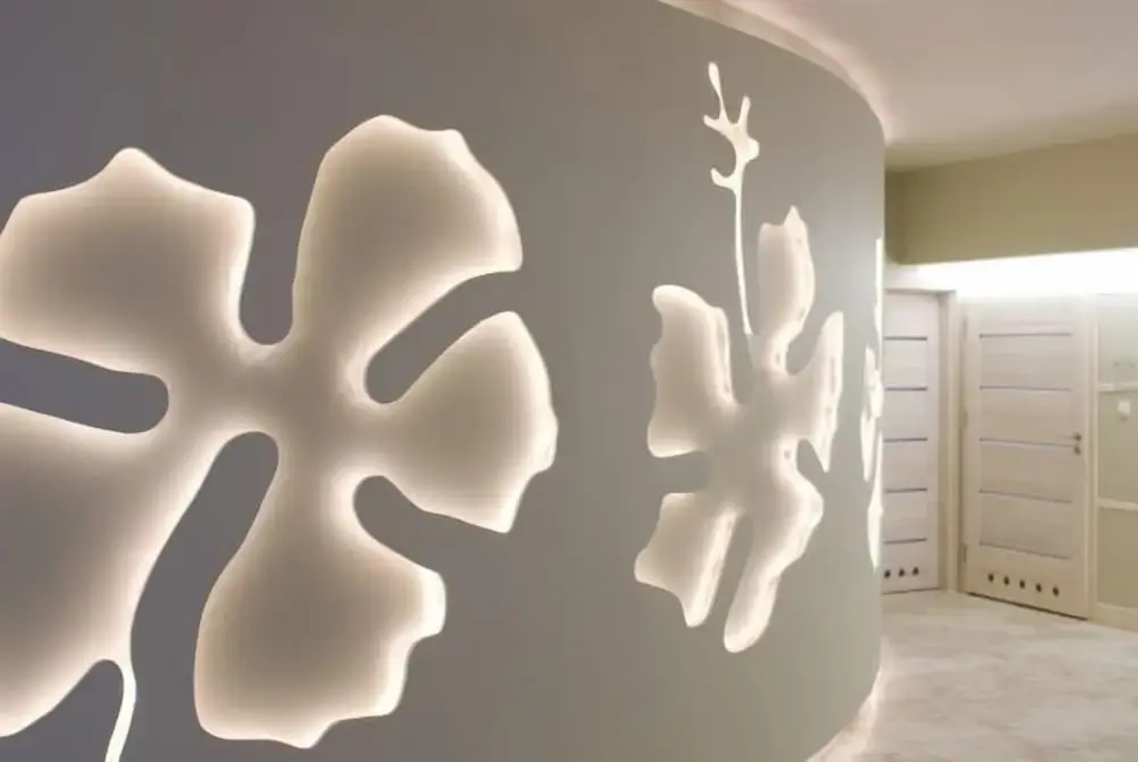 Pensjonat Afrodyta Spa