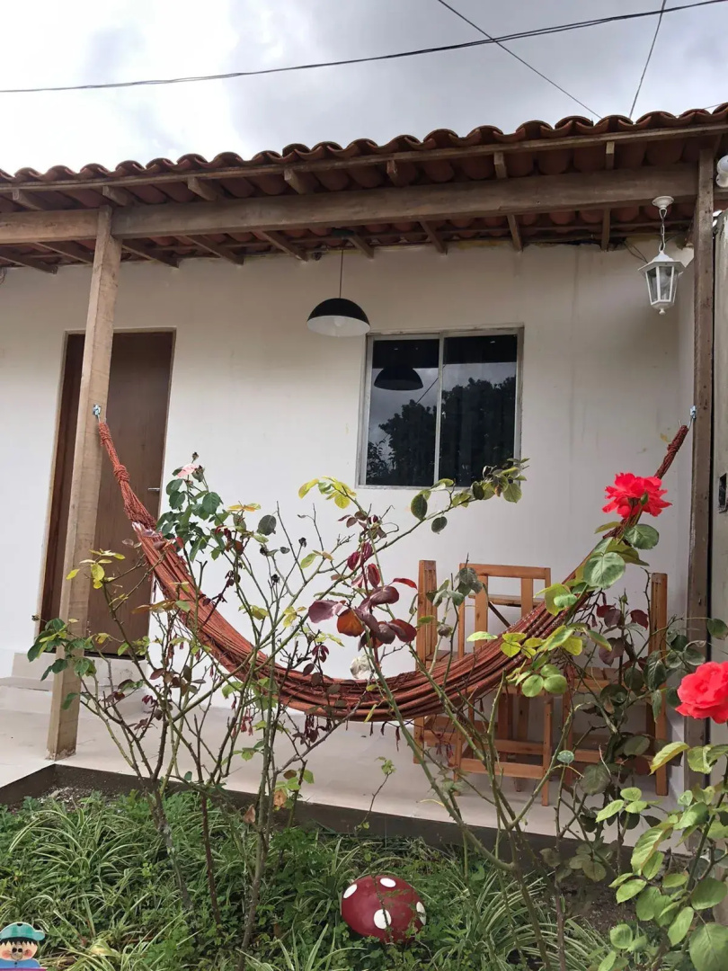 Pousada Viana
