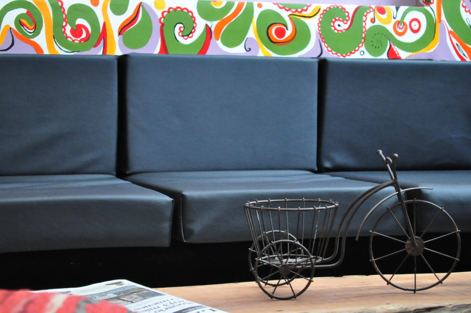 Altea Hotel de Rosario