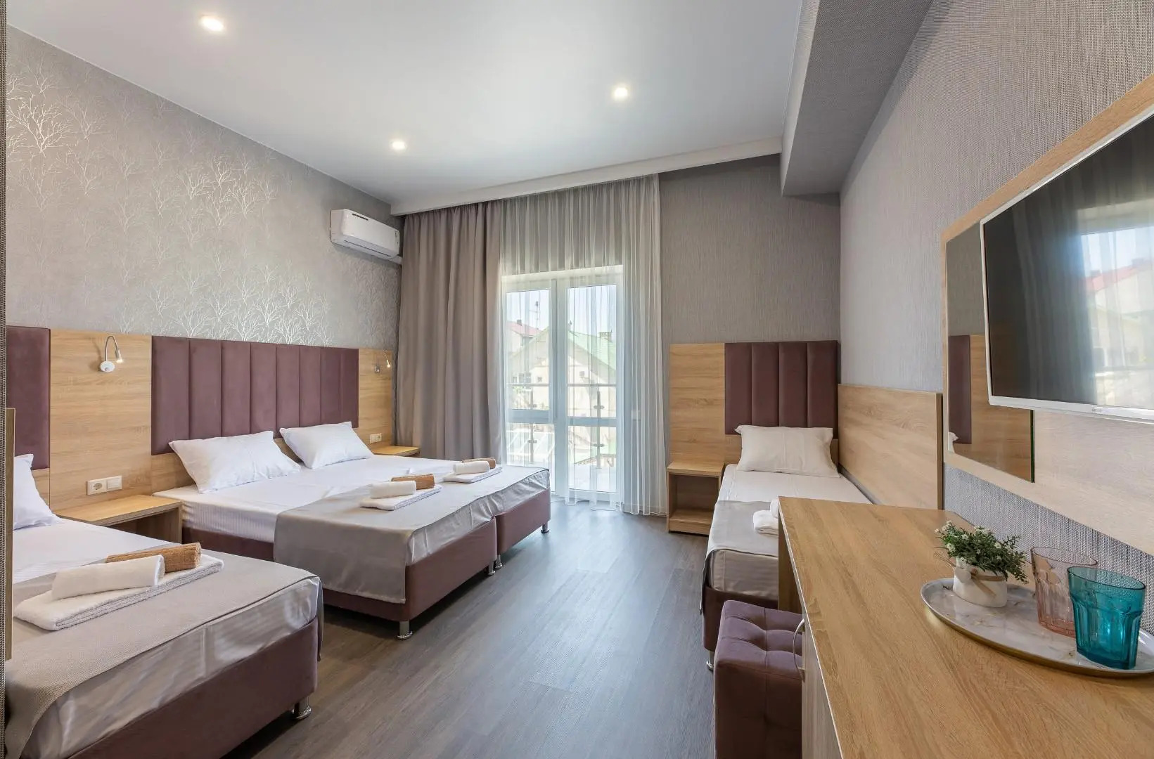 Гранада (Витязево)